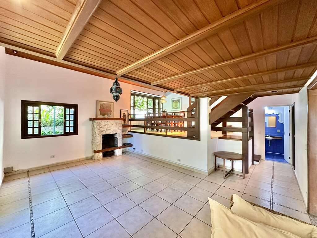 Casa de Condomínio à venda e aluguel com 3 quartos, 473m² - Foto 10