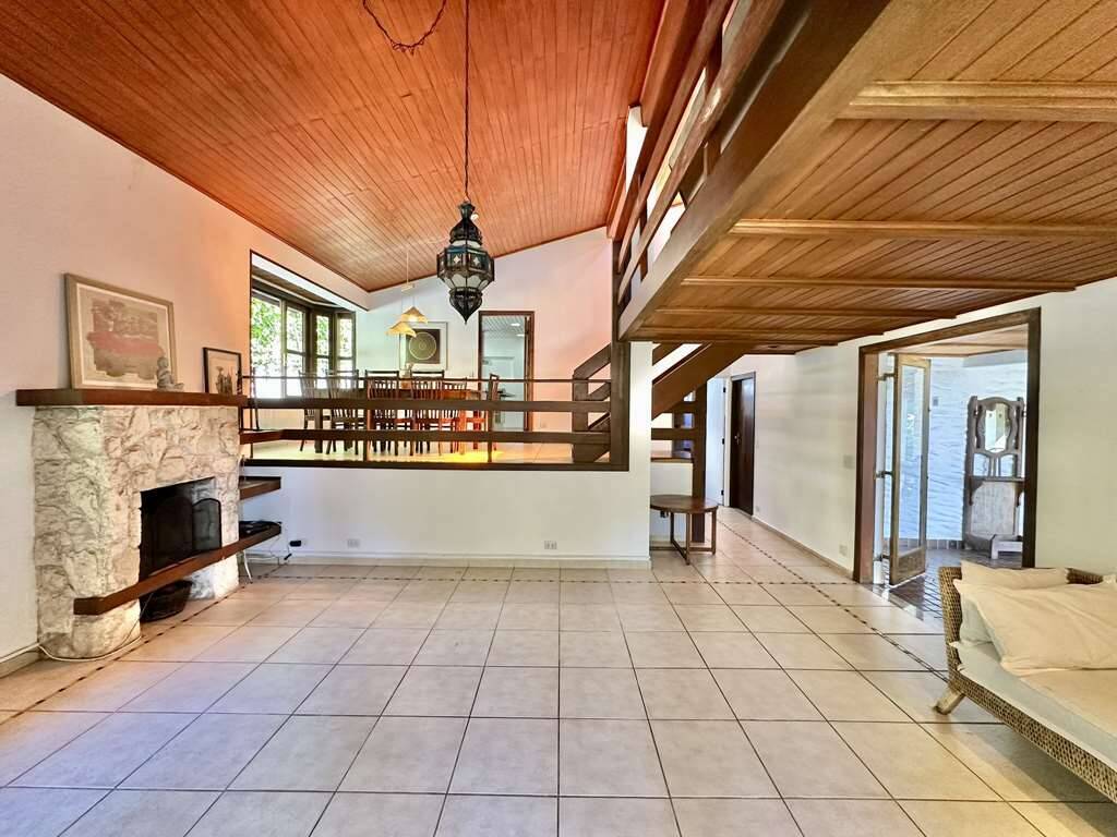 Casa de Condomínio à venda e aluguel com 3 quartos, 473m² - Foto 8