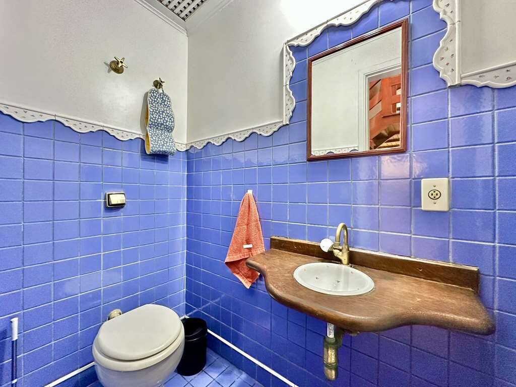 Casa de Condomínio à venda e aluguel com 3 quartos, 473m² - Foto 15