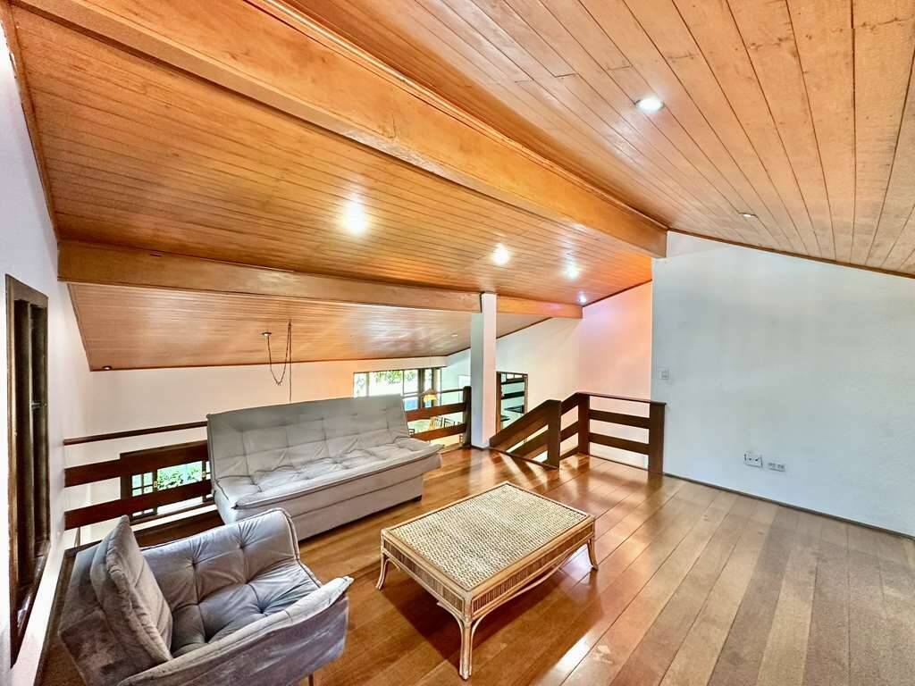 Casa de Condomínio à venda e aluguel com 3 quartos, 473m² - Foto 19