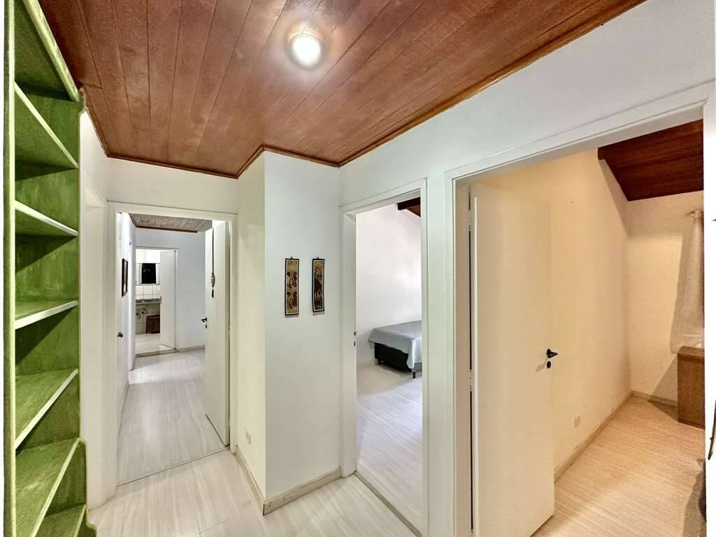 Casa de Condomínio à venda e aluguel com 3 quartos, 473m² - Foto 30