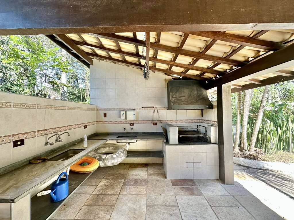 Casa de Condomínio à venda e aluguel com 3 quartos, 473m² - Foto 29