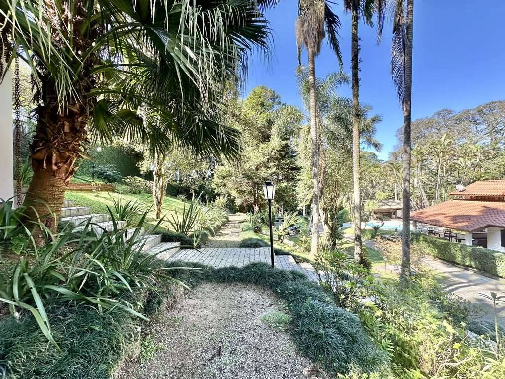 Casa de Condomínio à venda e aluguel com 3 quartos, 473m² - Foto 40