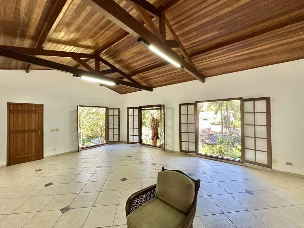 Casa de Condomínio à venda e aluguel com 3 quartos, 473m² - Foto 45