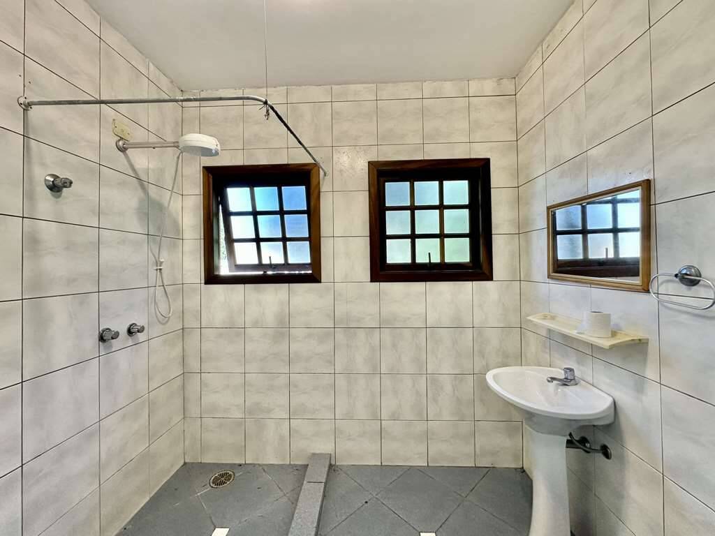 Casa de Condomínio à venda e aluguel com 3 quartos, 473m² - Foto 43