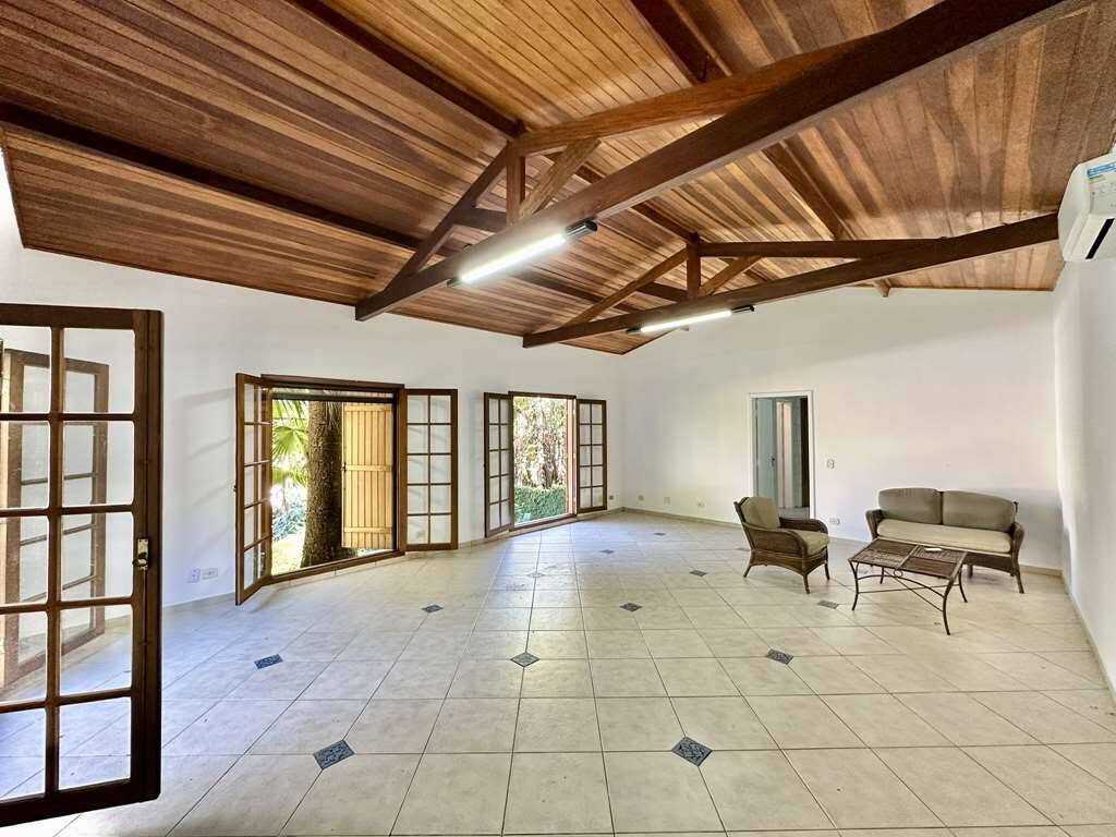 Casa de Condomínio à venda e aluguel com 3 quartos, 473m² - Foto 46