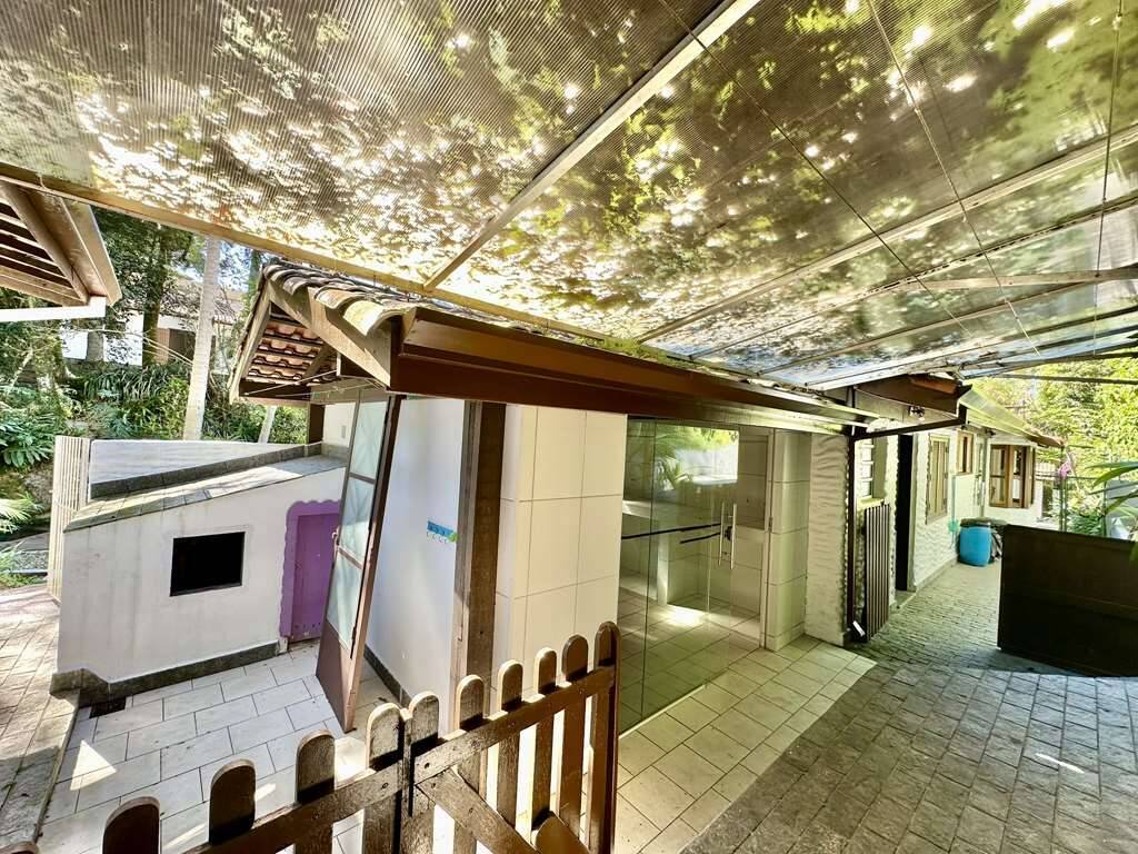 Casa de Condomínio à venda e aluguel com 3 quartos, 473m² - Foto 50