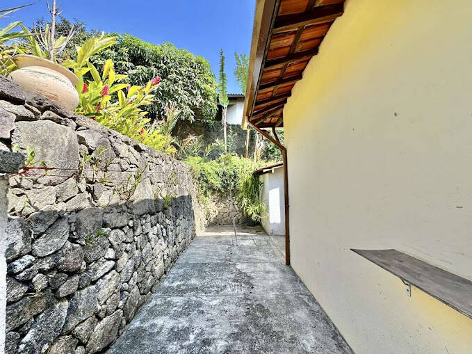 Casa de Condomínio à venda com 5 quartos, 368m² - Foto 11