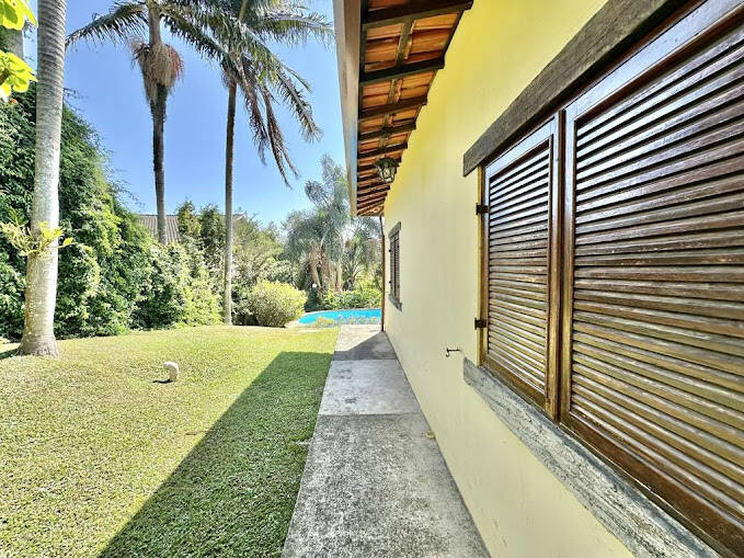 Casa de Condomínio à venda com 5 quartos, 368m² - Foto 12