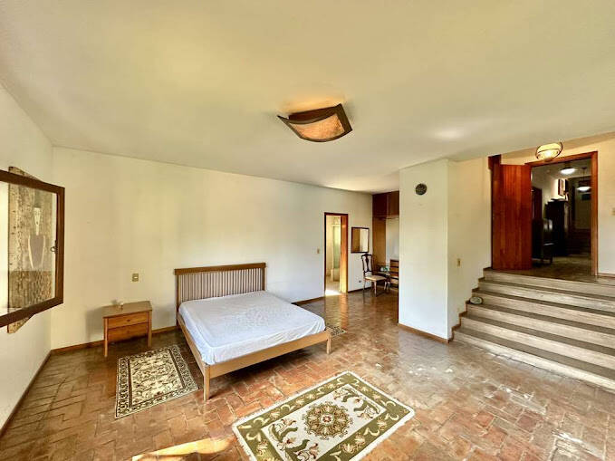 Casa de Condomínio à venda com 5 quartos, 368m² - Foto 34