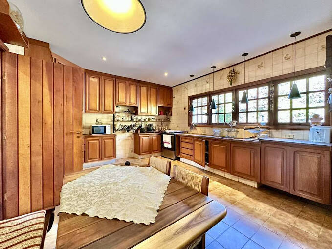 Casa de Condomínio à venda com 5 quartos, 368m² - Foto 33