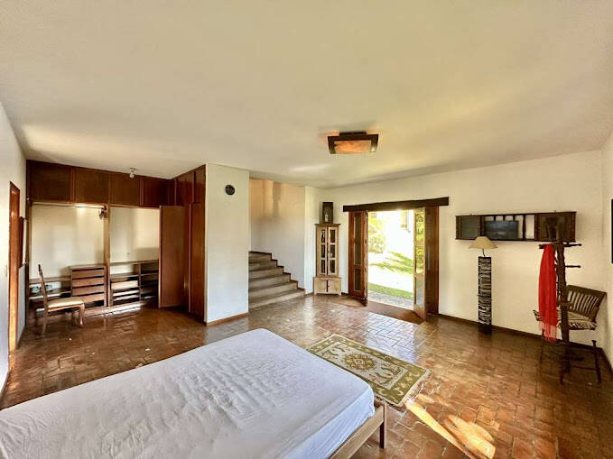 Casa de Condomínio à venda com 5 quartos, 368m² - Foto 35