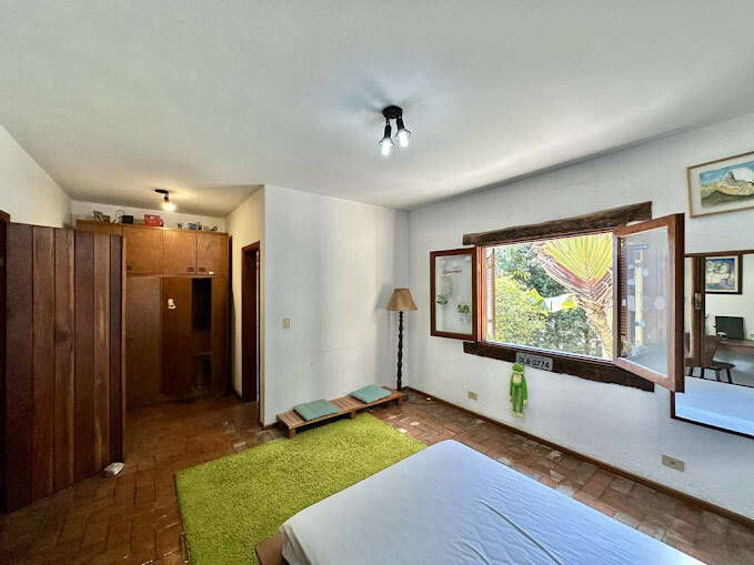 Casa de Condomínio à venda com 5 quartos, 368m² - Foto 37