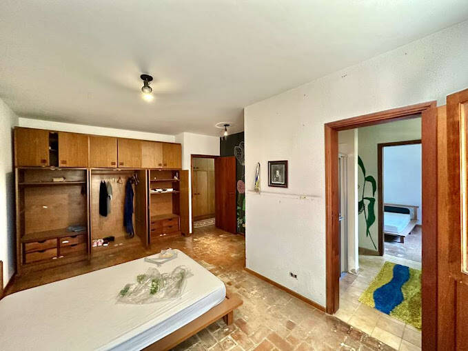 Casa de Condomínio à venda com 5 quartos, 368m² - Foto 40
