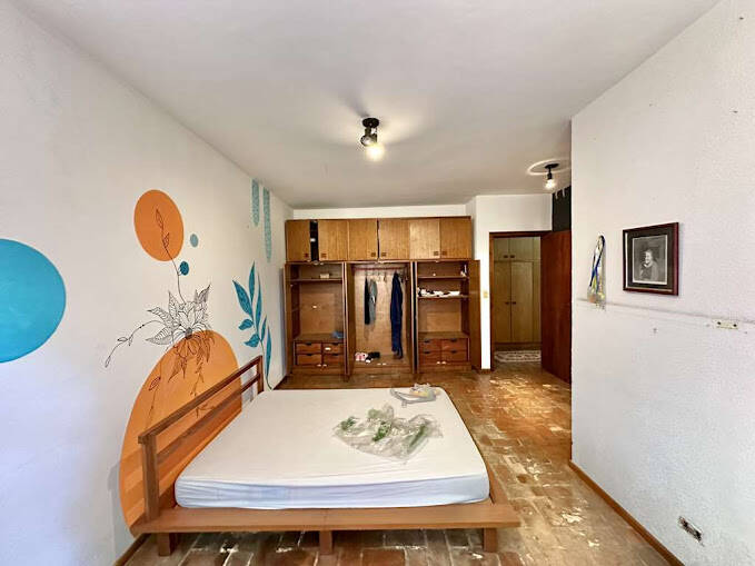 Casa de Condomínio à venda com 5 quartos, 368m² - Foto 41
