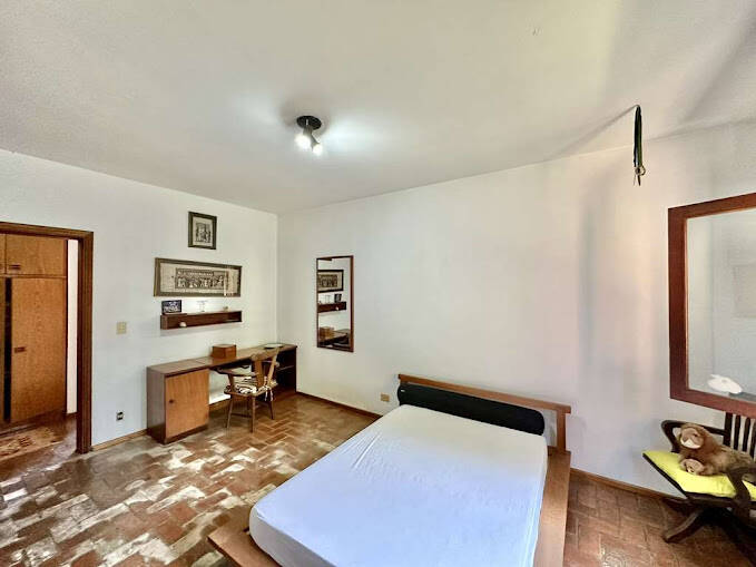 Casa de Condomínio à venda com 5 quartos, 368m² - Foto 42