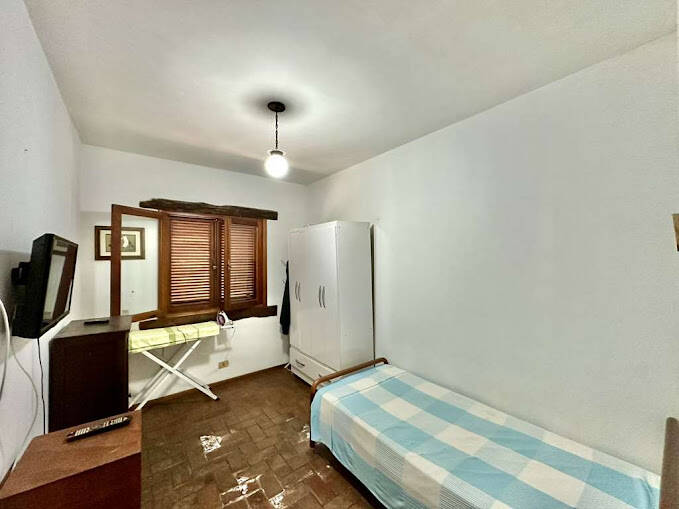 Casa de Condomínio à venda com 5 quartos, 368m² - Foto 43