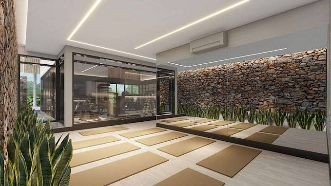 Terreno, 522 m² - Foto 31