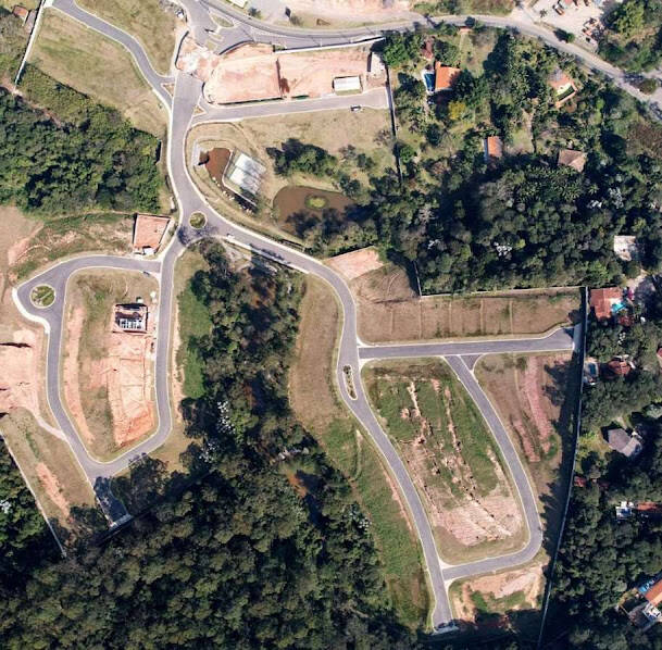 Terreno, 522 m² - Foto 5