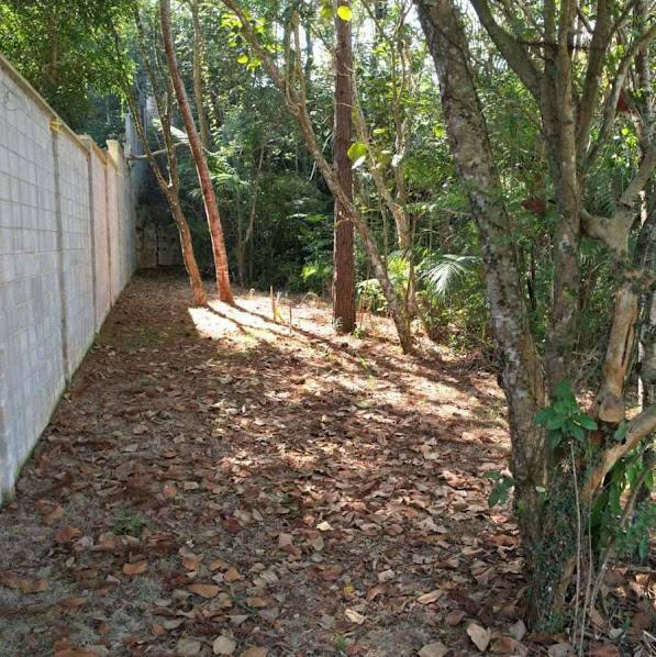 Terreno, 522 m² - Foto 2