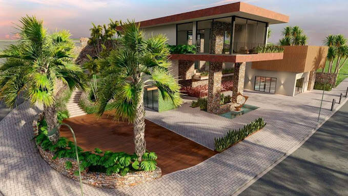 Terreno, 522 m² - Foto 30