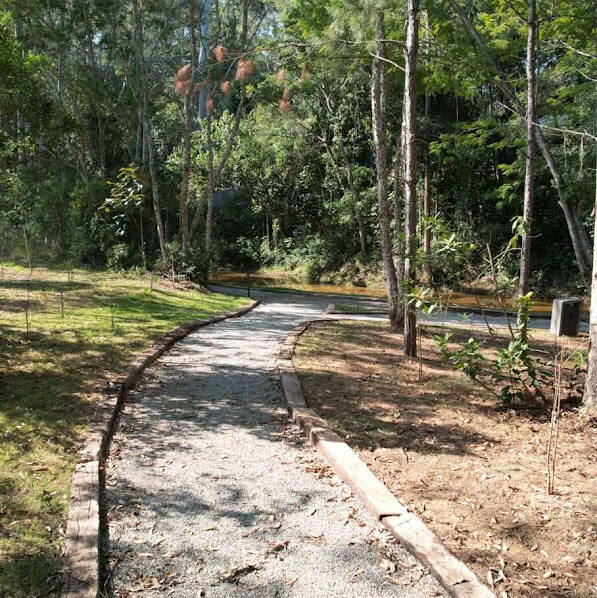 Terreno, 522 m² - Foto 12