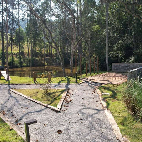 Terreno, 522 m² - Foto 11