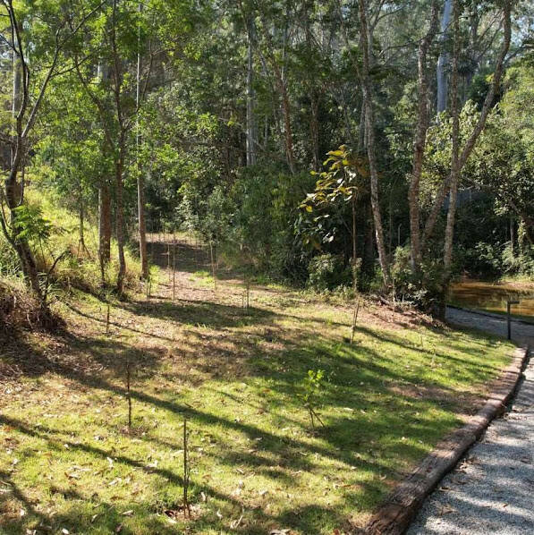 Terreno, 522 m² - Foto 8