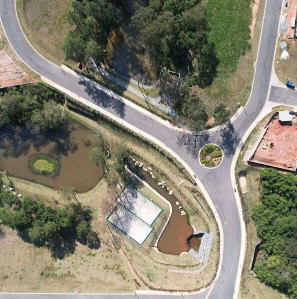 Terreno, 522 m² - Foto 7