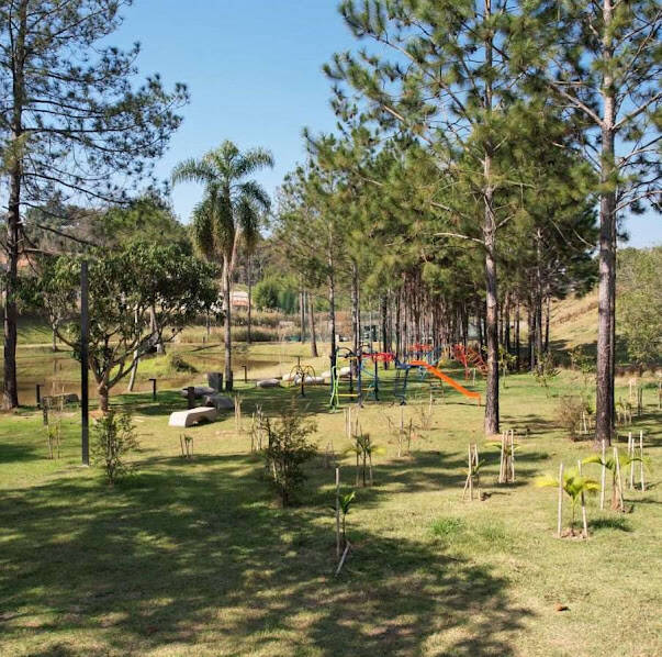 Terreno, 522 m² - Foto 9