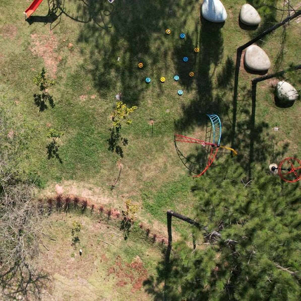 Terreno, 522 m² - Foto 17