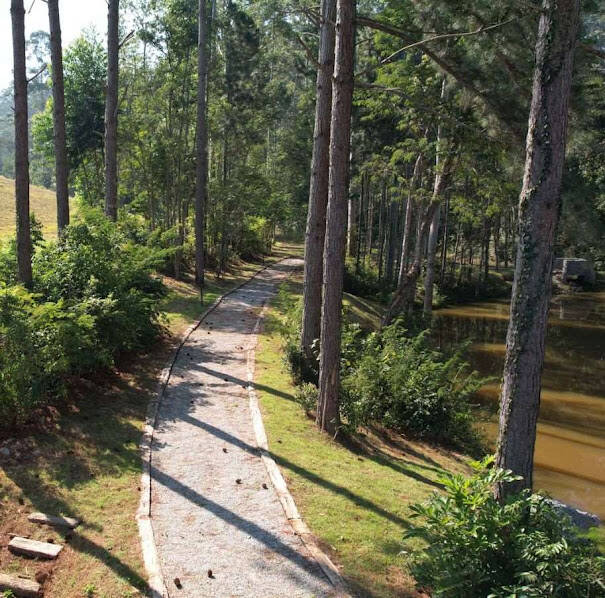 Terreno, 522 m² - Foto 16