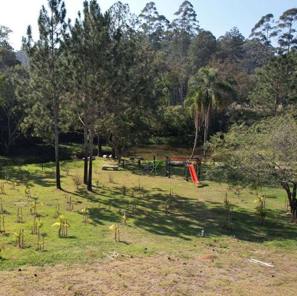 Terreno, 522 m² - Foto 13