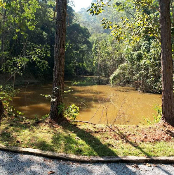 Terreno, 522 m² - Foto 19