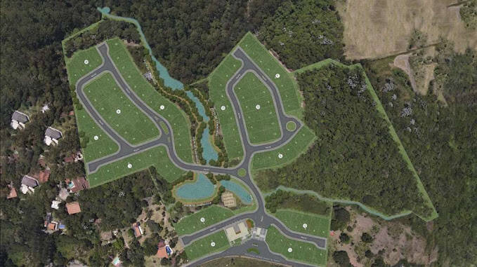 Terreno, 522 m² - Foto 23