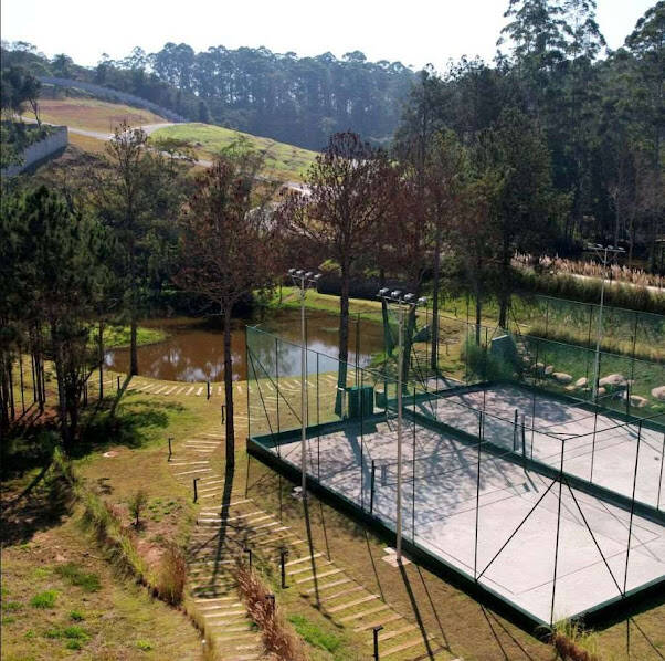 Terreno, 522 m² - Foto 22