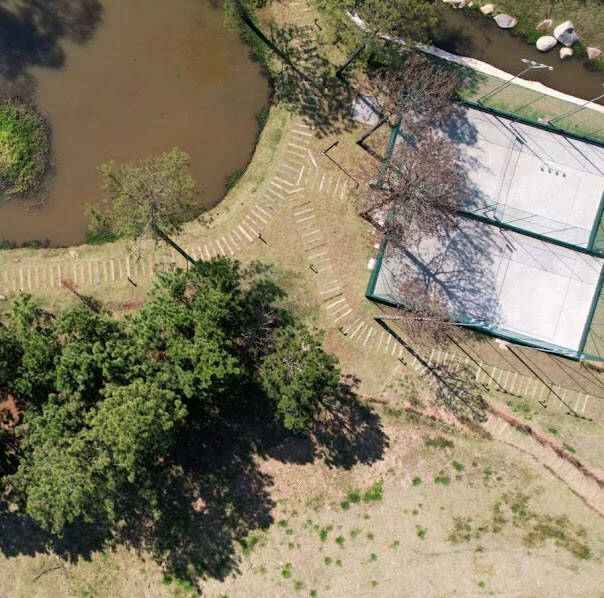 Terreno, 522 m² - Foto 21