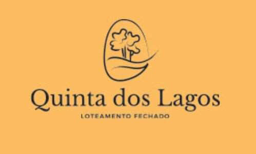 Terreno, 522 m² - Foto 24