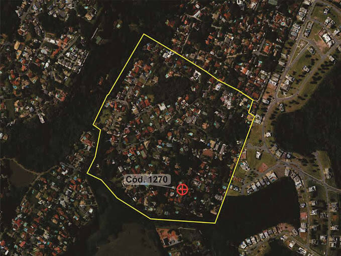 Casa, 3 quartos, 345 m² - Foto 4