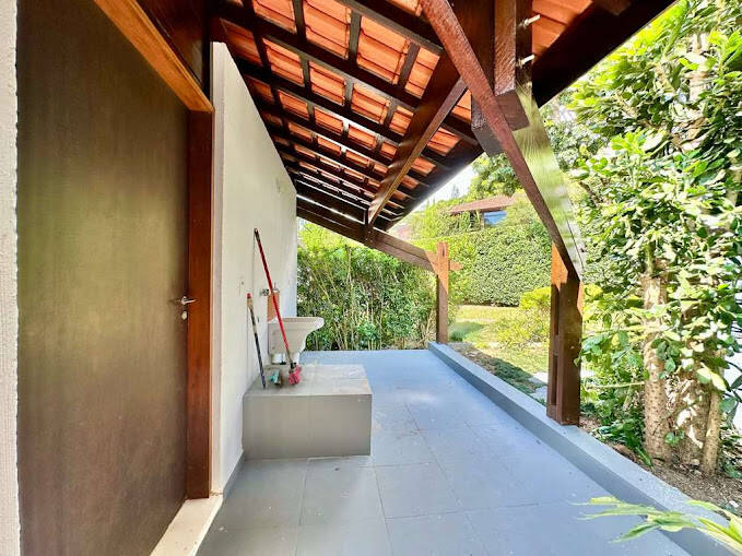 Casa, 3 quartos, 345 m² - Foto 7