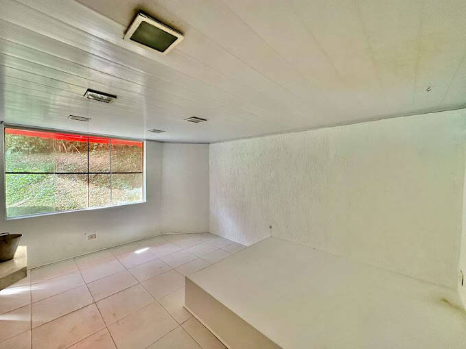 Casa, 3 quartos, 345 m² - Foto 12