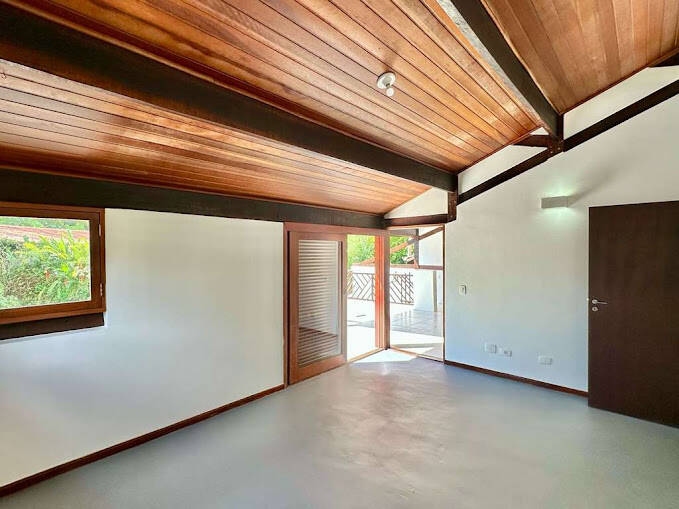 Casa, 3 quartos, 345 m² - Foto 23