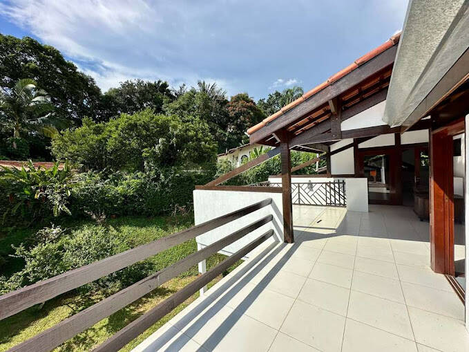 Casa, 3 quartos, 345 m² - Foto 30