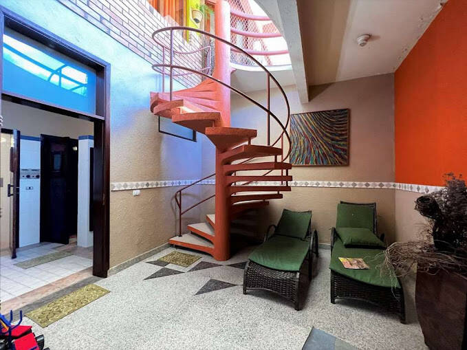 Casa de Condomínio à venda com 5 quartos, 1333m² - Foto 52