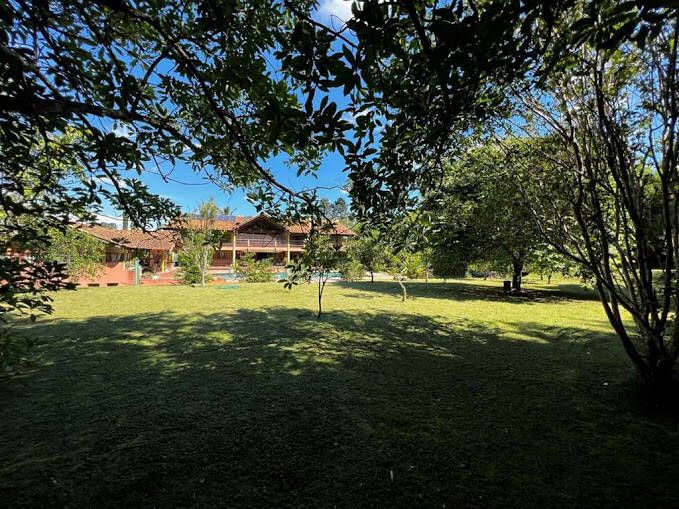 Casa de Condomínio à venda com 5 quartos, 1333m² - Foto 55
