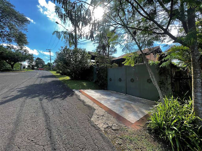 Casa de Condomínio à venda com 5 quartos, 1333m² - Foto 57