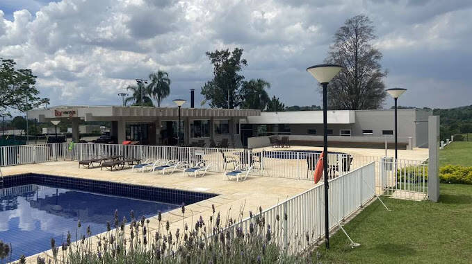 Casa de Condomínio, 3 quartos - Foto 13