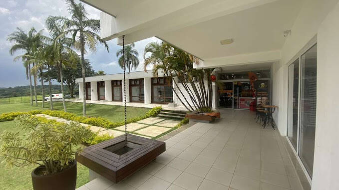 Casa de Condomínio, 3 quartos - Foto 17