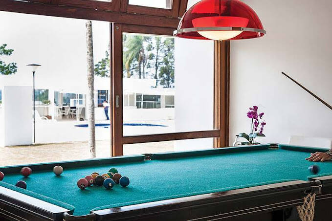 Casa de Condomínio, 3 quartos - Foto 22