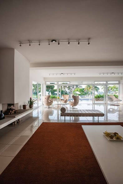 Casa de Condomínio, 3 quartos - Foto 26